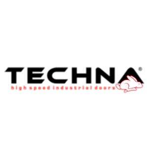 Çözüm Ortaklarımız