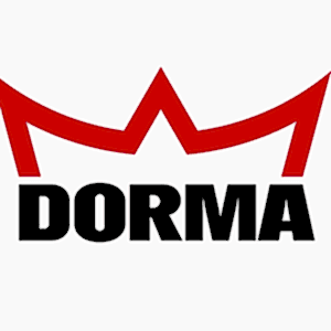 Çözüm Ortaklarımız