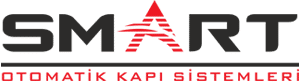 Çözüm Ortaklarımız Logo
