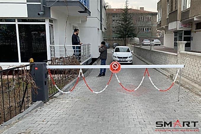 BARİYER1