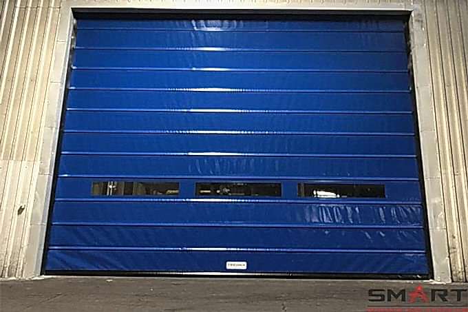 KASTAMONU ENTEGRE SMARTFLEX