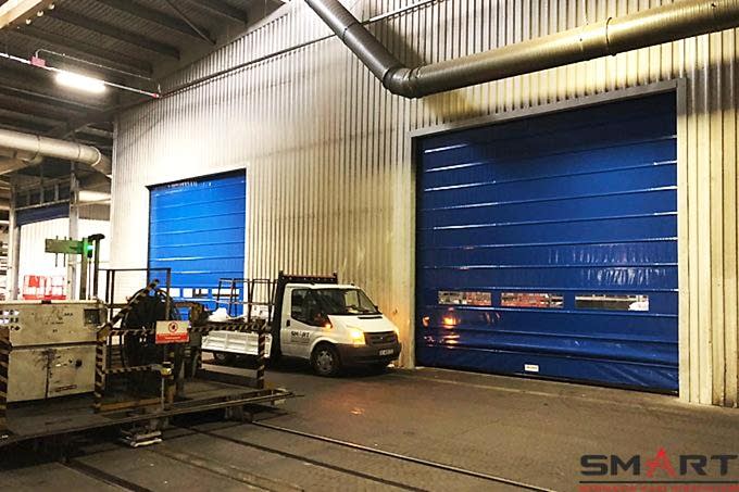 KASTAMONU ENTEGRE SMARTFLEX