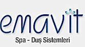 Emavit