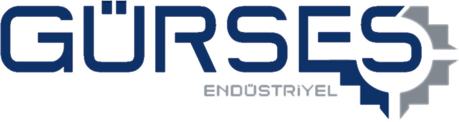 Gürses Endüstriyel
