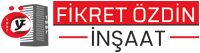 Fikret Özdin İnşaat