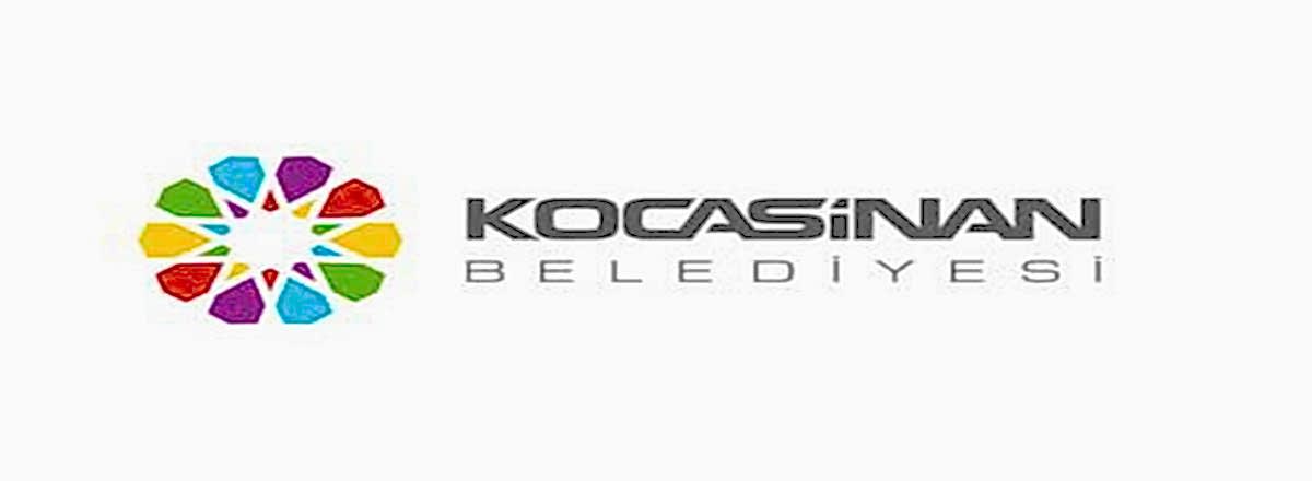 Kocasinan Belediyesi