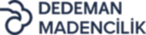 DEDEMAN MADENCİLİK
