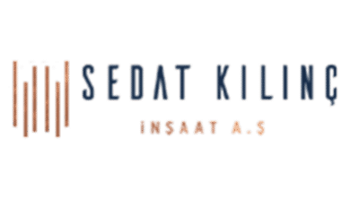 SEDAT KILINÇ İNŞAAT