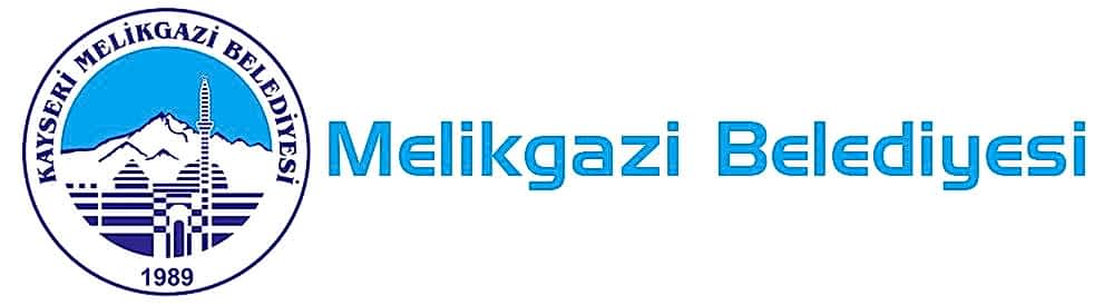 Melikgazi Belediyesi