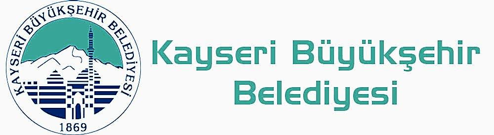 Kayseri Büyükşehir Belediyesi