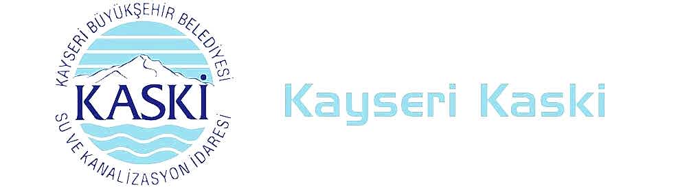 Kaski