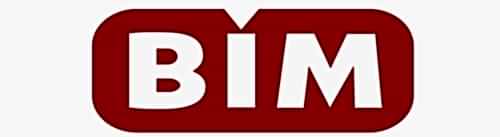 Bim A.Ş.